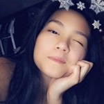 Profile Picture of Ada Ng (@adaa.ng) on Instagram