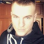 Profile Picture of Daniel Stencel (@daniooo_0) on Instagram