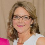 Profile Picture of Cindy Kennedy (@cindy.kennedy) on Instagram