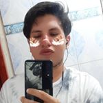 Profile Picture of M I C H A E L (@michael_andy20) on Instagram