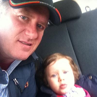 Profile Picture of Rafael Gomez Pinto (@RafaelGomezAbog) on Twitter