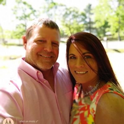 Corey D Arrington - Twitter Profile Picture of Corey D Arrington (@CoreyDArringto4) on Twitter