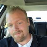 Profile Picture of Blaine Ray (@jeremyray.84) on Instagram