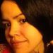 Profile Picture of Casey Scott (@caseydilla) on Pinterest