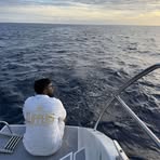 Profile Picture of Raph Payet (@Raph-Payet) on Facebook