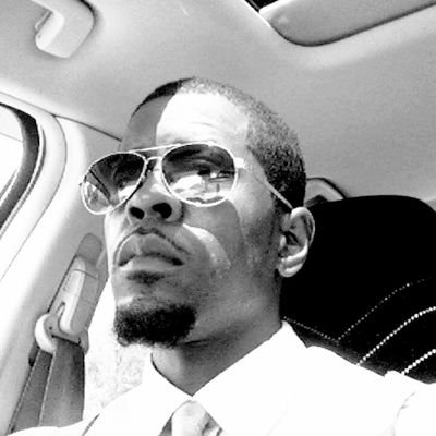 Profile Picture of Michael Boggess (@MichaelBoggess9) on Twitter