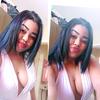 Profile Picture of Julia Martins (@@juliabarbara42) on Tiktok