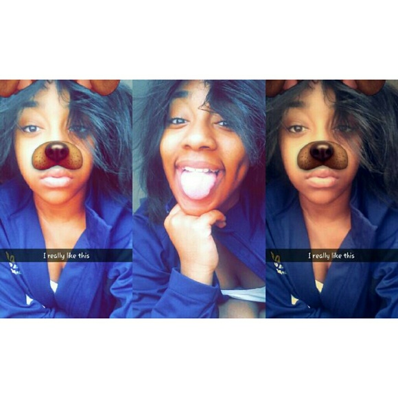 Arianna Bluitt - Poshmark Profile Picture of Arianna Bluitt (@abluitt) on Poshmark