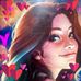 Profile Picture of Josephine Olvera (@josephine.olvera.50) on Facebook
