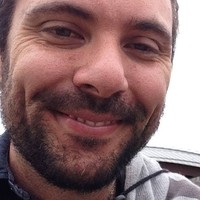 Profile Picture of Benjamin Bode (@benjamin-bode-1) on Quora