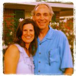 Profile Picture of Allen Holt (@alley_omalley) on Instagram