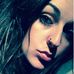 Profile Picture of Lenny Lewis (leanora) (@Lenny-Lewis) on Facebook