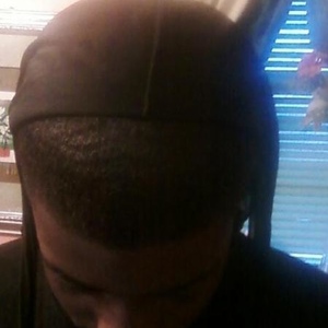 Profile Picture of Jeremy Saddler (@422815436) on Myspace