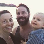 Profile Picture of Jason Pollock (@jasondeanpollock) on Instagram