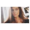 Profile Picture of Chloe Manning (@@chloemanning4) on Tiktok