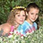 Profile Picture of Mayday...mayday..... (@mayday...mayday.....) on Flickr