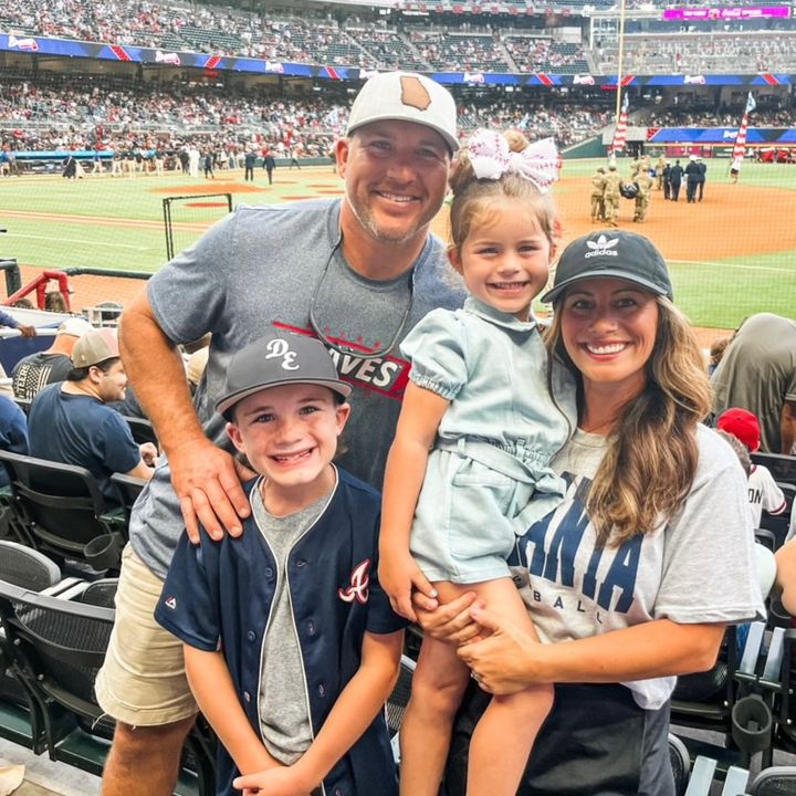 user7057122989846 - Tiktok Profile Picture of user7057122989846 (@hanuhstevens) on Tiktok