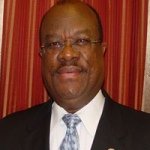 Profile Picture of Jean-Allah Monestime (@jallahm) on Instagram