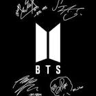 Profile Picture of   Simi Kaur (@btssimi) TikTok... (@btssimi) on Tiktok