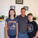 Profile Picture of Michael Andrasco (@mjandrasco) on Pinterest