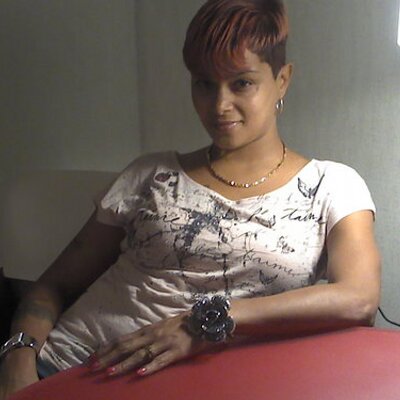Profile Picture of Devonna Williams (@luvmesomeme1) on Twitter