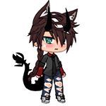 Profile Picture of James Jackson (@x.https.james.x) on Instagram