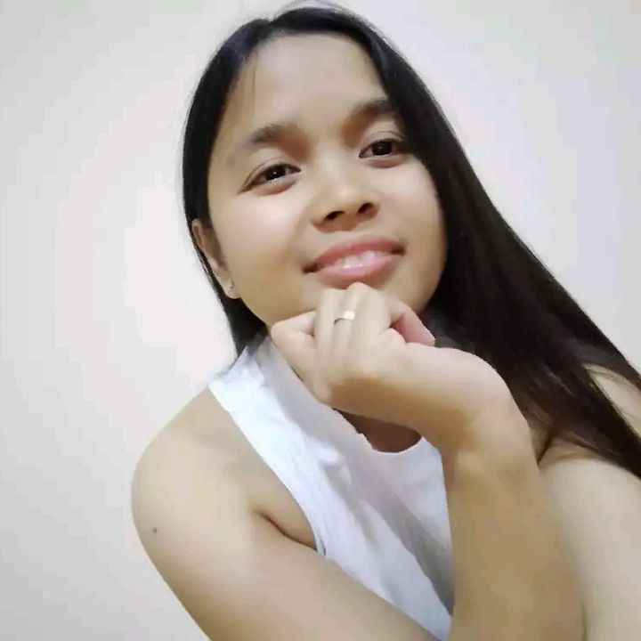 Profile Picture of JessaGandela (@jessagandela0) on Tiktok