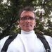 Profile Picture of Steve Whitehurst (@steve.whitehurst.794) on Facebook