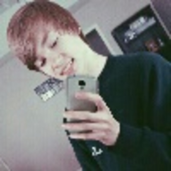 Profile Picture of Caleb Mahaffey (@calebmahaffey) on Poshmark