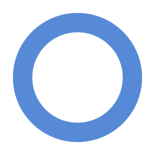 Profile Picture of Type 1 diabeteson Wikipedia