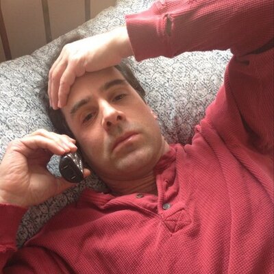Profile Picture of Bob Tompkins (@TompkinsBob) on Twitter