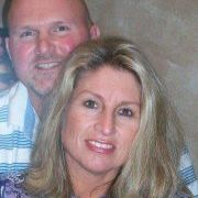 Profile Picture of Audra Carpenter-Brown (@lovesgoldens) on Pinterest