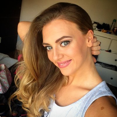 Profile Picture of Josephine Henry (@JosephineHenry) on Twitter