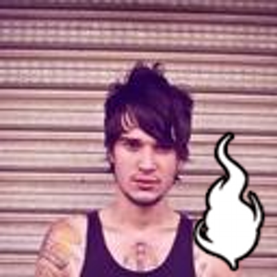 Profile Picture of FC John Menger (@FcJohnRJ) on Twitter