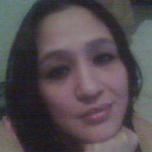 Julie Sterling - Myspace Profile Picture of Julie Sterling (@julieseyez) on Myspace