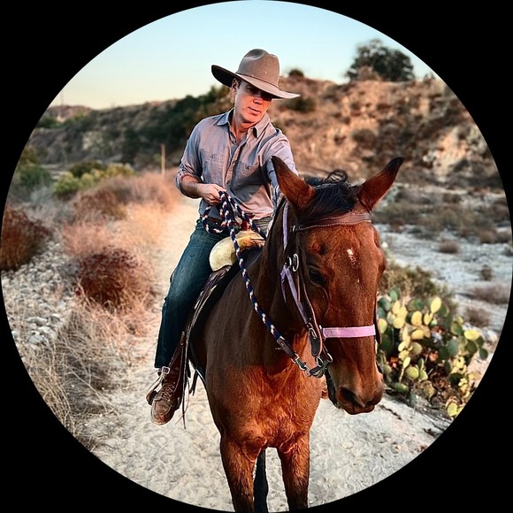 Profile Picture of Weston Scott (@watchweston) on Poshmark