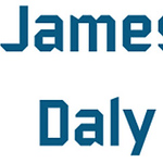 Profile Picture of James G. Daly (@finance, james g. daly) on Flickr