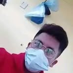 Profile Picture of Kevin Delima (@Kevin-Delima) on Facebook