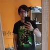 Profile Picture of Daniel Bedersdorfer (@@metalzone96) on Tiktok