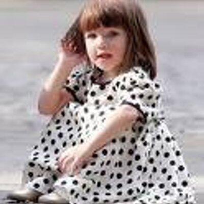 Profile Picture of Su Khaing Htwe (@sukhaing2011) on Twitter