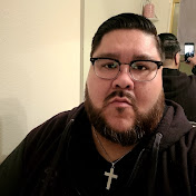 Profile Picture of Chris Castaneda (@chriscastaneda5596) on Youtube