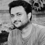 Anurag Rai - Instagram Profile Picture of Anurag Rai (@_rai_anurag_) on Instagram