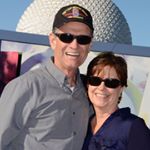 Profile Picture of Jim Bertrand (@jbertrand1) on Instagram