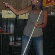 Profile Picture of Susan Hackert Toth (@stusan) on Pinterest