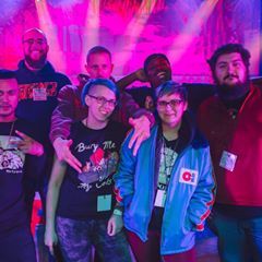 Profile Picture of Alexander Pawelski (@petmychia) on Tiktok