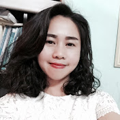 Profile Picture of Ha Dinh (@hadinh1426) on Youtube