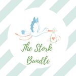 Profile Picture of Whitney Michel (@thestorkbundle) on Instagram