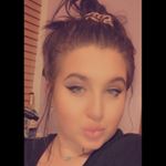Profile Picture of tina kernan (@tinamariekernan) on Instagram