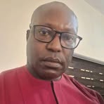 Profile Picture of John Bisat (@John-Bisat) on Facebook