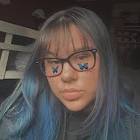 Profile Picture of   lilianna(@li1yyyyy) |... (@li1yyyyy) on Tiktok